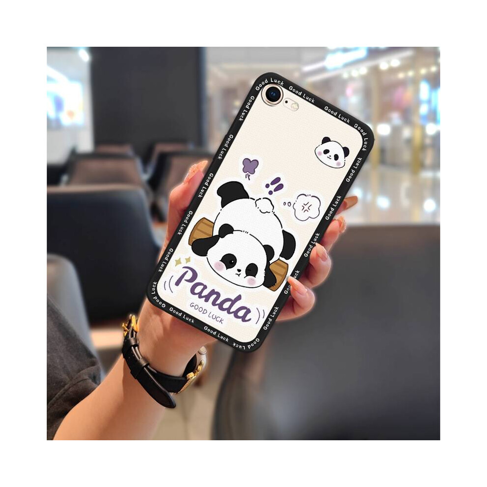 Iphone 7/8/Se2/Se3 Phone Case Â Dirt-Resistant Shockproof 9066521683376