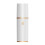 USB Charging Mini Handheld Vacuum Cleaner 12V Lithium Ion 1