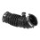 Intake Manifold 16576-EY00A is Suitable for  FX35 EX35  370Z. 1
