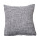 Housse de canapé d'été en polyester 45 x 45 cm (1 pièce) 2