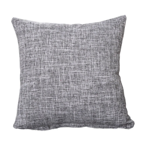 Housse de canapé d'été en polyester 45 x 45 cm (1 pièce) 1