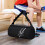 Gym Bag Medium Waterproof Lightweight Sports Backpack 1