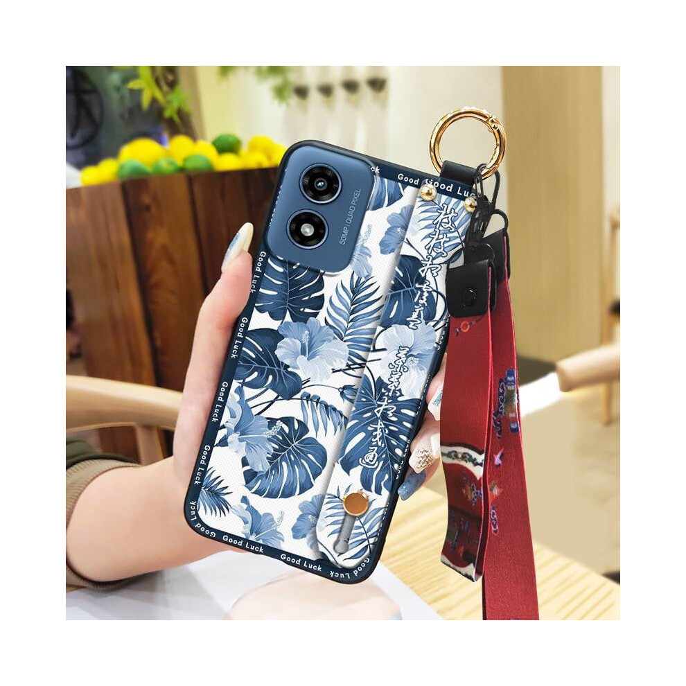 Moto G Play 2024 Phone Case Â Dirt-Resistant Waterproof 9122141734994
