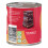 Carnation Banoffee Filling Caramel, 397 g (Pack of 2
