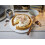 Carnation Banoffee Filling Caramel, 397 g (Pack of 3