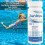 6-in-1 Test Strips for Pool Spa Hot Tub 100 pcs 4