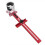 Router Jig for Woodworking Aluminum Alloy Adjustable 4