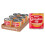 Carnation Banoffee Filling Caramel, 397 g (Pack of 4