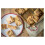 Carnation Banoffee Filling Caramel, 397 g (Pack of 5