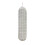 Plastic Bag Dispenser Wall Mount Reusable Kitchen Organizer 2