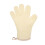 Silicone Gloves Heat-Resistant Oven Microwave Baking 1