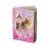 Pet Sticker Book Adorable Cats 800 Stickers 1