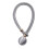 Outdoor Curtain Tiebacks Adjustable Rope Holdbacks for Thin 1