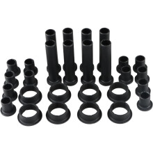 Suspension A-Arm and Control Arm Bushing Kit for Polaris