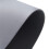 2 Sheets Rubber Stamp Sheets for Laser Engraving Machine, A4 Rubber Stamp Sheets for Laser Cutter Soft Rubber Sheets A 7