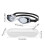 DAMAI Spider Junior Simglasögon Unisex UV-skydd 2