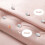 Duvet Cover Clips Non-Slip 8-Piece White 6