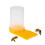 Abreuvoir pour ruche, lot de 2 3