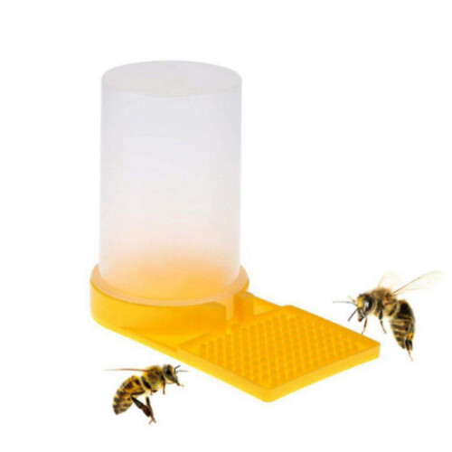 Abreuvoir pour ruche, lot de 2 2