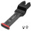 Oscillating Saw Blades Set Multipurpose Arc Edge 5-Pack 1