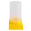 Abreuvoir pour ruche, lot de 2 4