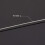 Tiger Tail Wire Stainless Steel 0.6mm 40m per Roll 3