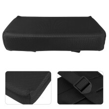 JOR Universal Scooter Rear Seat Cushion Waterproof 1 Set
