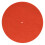 Felt Record Pad Phonograph Vinyl CD Non-slip Solid 1