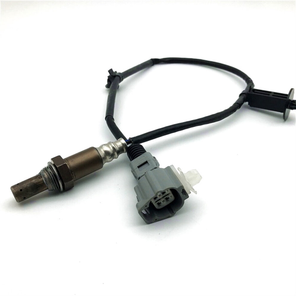 Oxygen Sensor For Toyota Highlander 2004Â2016 939152726820