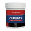 Ready-Mix Concrete Patch for Concrete and Masonry Repair 1