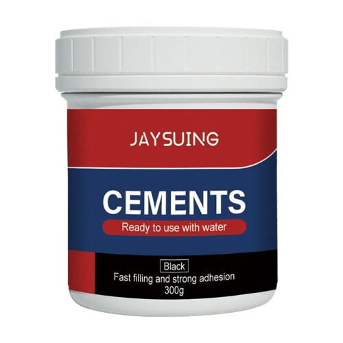 Ready-Mix Concrete Patch for Concrete and Masonry Repair