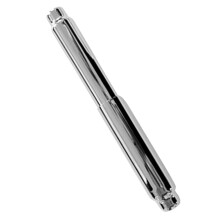 ULTNICE Stainless Steel Toilet Paper Holder 1 Set