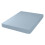 King Mattress Protector Polyester Brushed Waterproof 1
