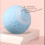 Smart Rolling Cat Toy Ball – Auto-Moving USB Rechargeable 7