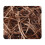 Raffia Ribbon Craft Supply 7.05 oz Bag with Confetti 1