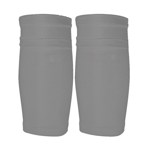 Walbest shin guard sleeves double-layer mesh breathable 1 1