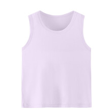 Women's Ribbed Sleeveless Tank Tops Crewneck Camisoles