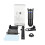 Kit teleobiectiv 36X cu mini trepied și accesorii 2