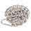 Swing Chain Durable Hanging Chain for Chair Sandbag Hammock 1