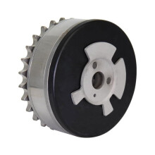 Engine Camshaft Adjuster Timing Gear 03H109088D 03H109088E 95810505200 for 3.6L 2010-2022