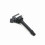 Ignition Coil for MPV 1.5 Great Wall 1 PCS 1