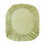 Queen/Full Mattress Cover Protector Soft Plush Fleece 2