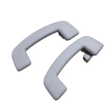 5G0857643 5G0857607 Poignées de Toit Intérieures pour 7 7.5 MK7 5G0 857 607 5G0 857 643
