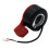 Electric Scooter Thumb Accelerator with Hall Sensor 1