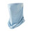 UV Protection Neck Wrap Polyester Ice Silk Sun Mask 1