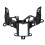 Motorcycle Upper Stay Fairing Headlight Bracket for  S1000RR S 1000 RR 2009-2018 2