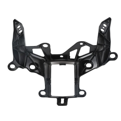 Motorcycle Upper Stay Fairing Headlight Bracket for  S1000RR S 1000 RR 2009-2018 1