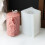 Religious Silicone Mold for Clay or Candle Making, 1 Piece 6