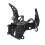 Motorcycle Upper Stay Fairing Headlight Bracket for  S1000RR S 1000 RR 2009-2018 4