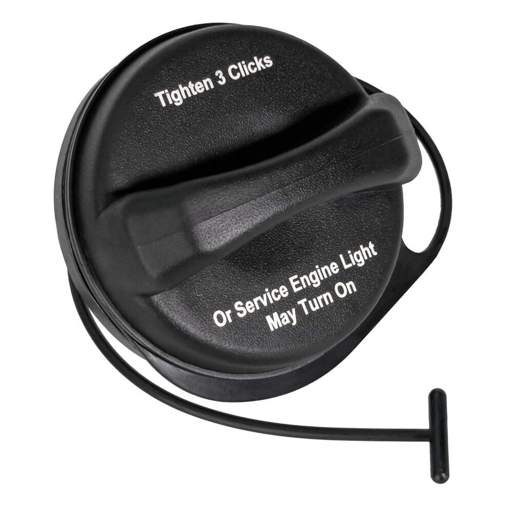 Fuel Cap For Cadillac Escalade And Chevy Trucks 2004Â2013 971050794167